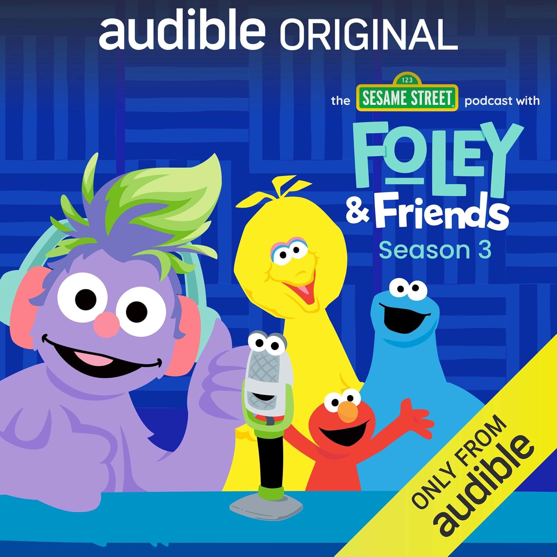 cover-image