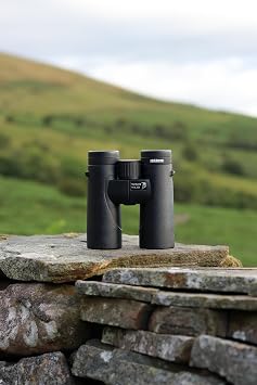 Opticron Natura WA ED Binoculars