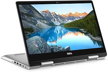 Windowsノート本体 Dell Inspiron 5491 2in1 i7-10510U MX230 Windowsノート本体 Dell Inspiron 5491 2in1 i7-10510U MX230 Dell