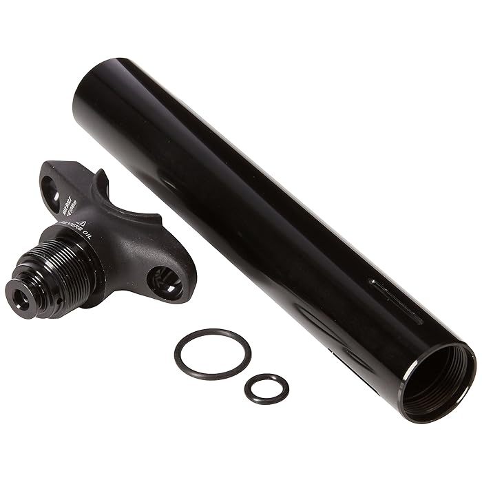 Buy Rock Shox Upper Assembly Reverb Stealth A1 100 mm (Use with A1