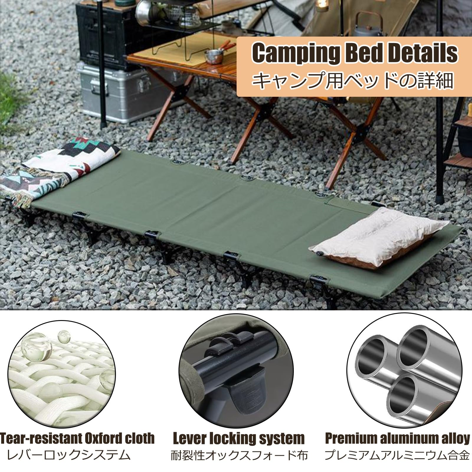 Feldbett Feldbett Klappbar Campingbett Karpfenliege Feldbett Mit Matratze Relaxliege Campingliege Relaxliege Wohnzimmer Geeignet FüR BüRoarbeit Und Nickerchen