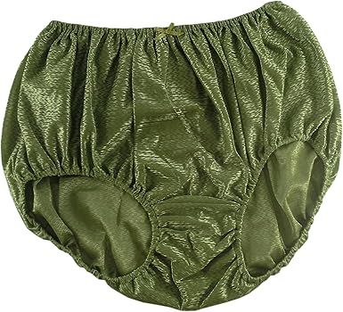 Olive undies Clearance