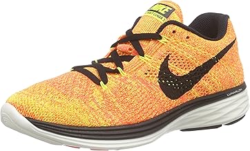 nike flyknit lunar 1 cyan