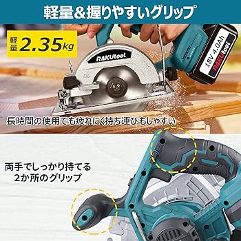 819Q6t2AtDL._AC_UF350, 819Q6t2AtDL._AC_UF350,