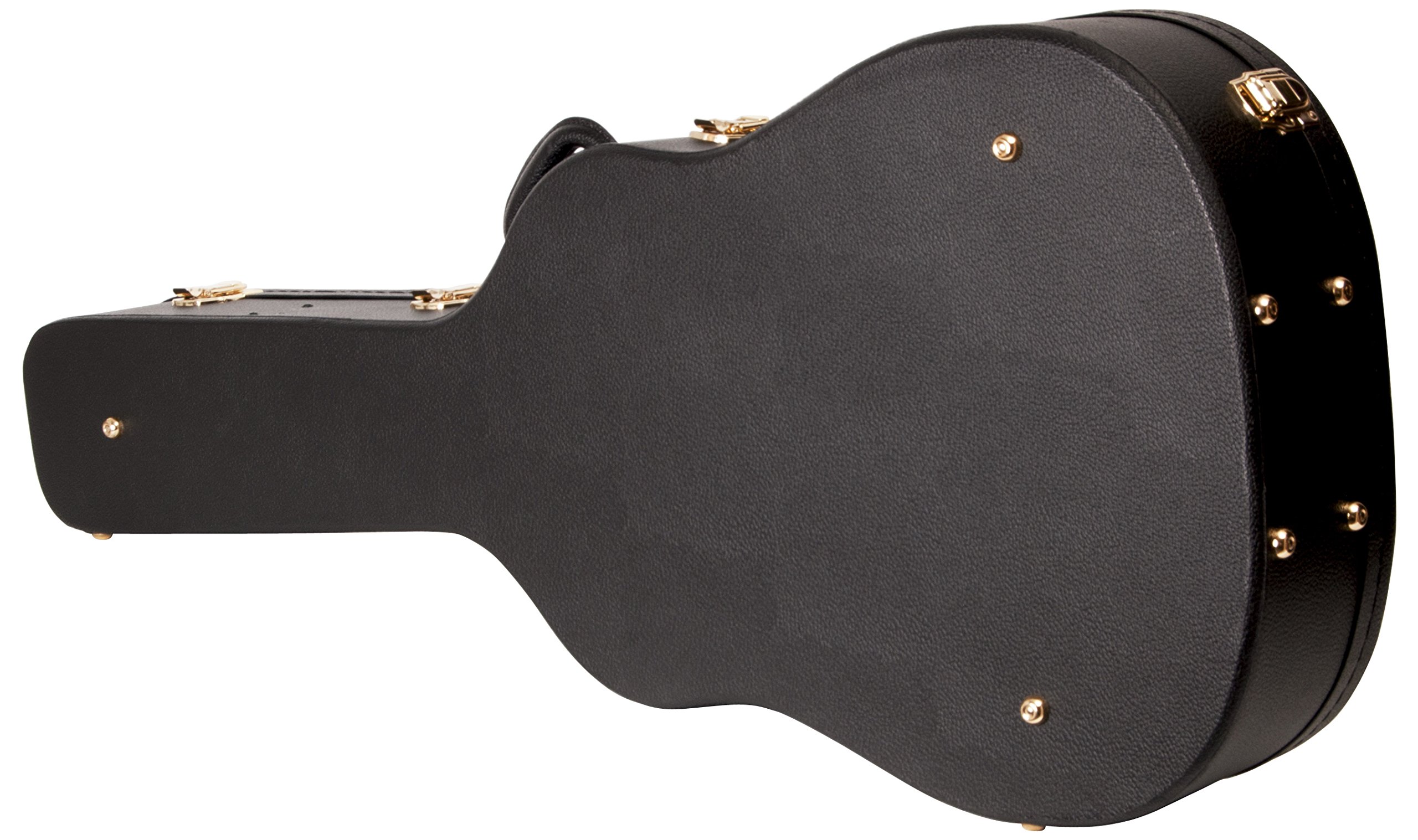 ♪♪Gibson J-45 TV アコースティックギター ギブソン ハードケース付