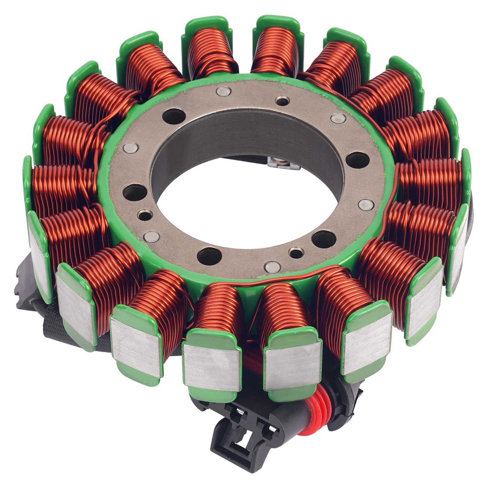 XuLong Magneto Stator Coil 