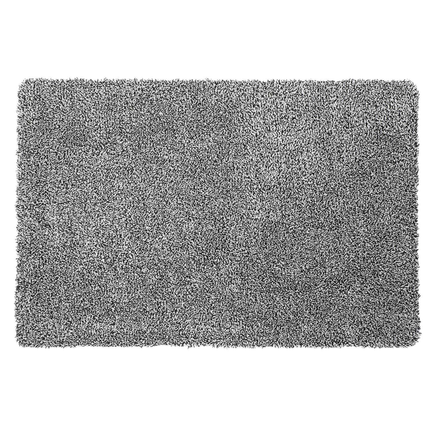 Amazon | Clean Mud Mat クリーンマッドマット 高吸水性 圧倒的吸水力 