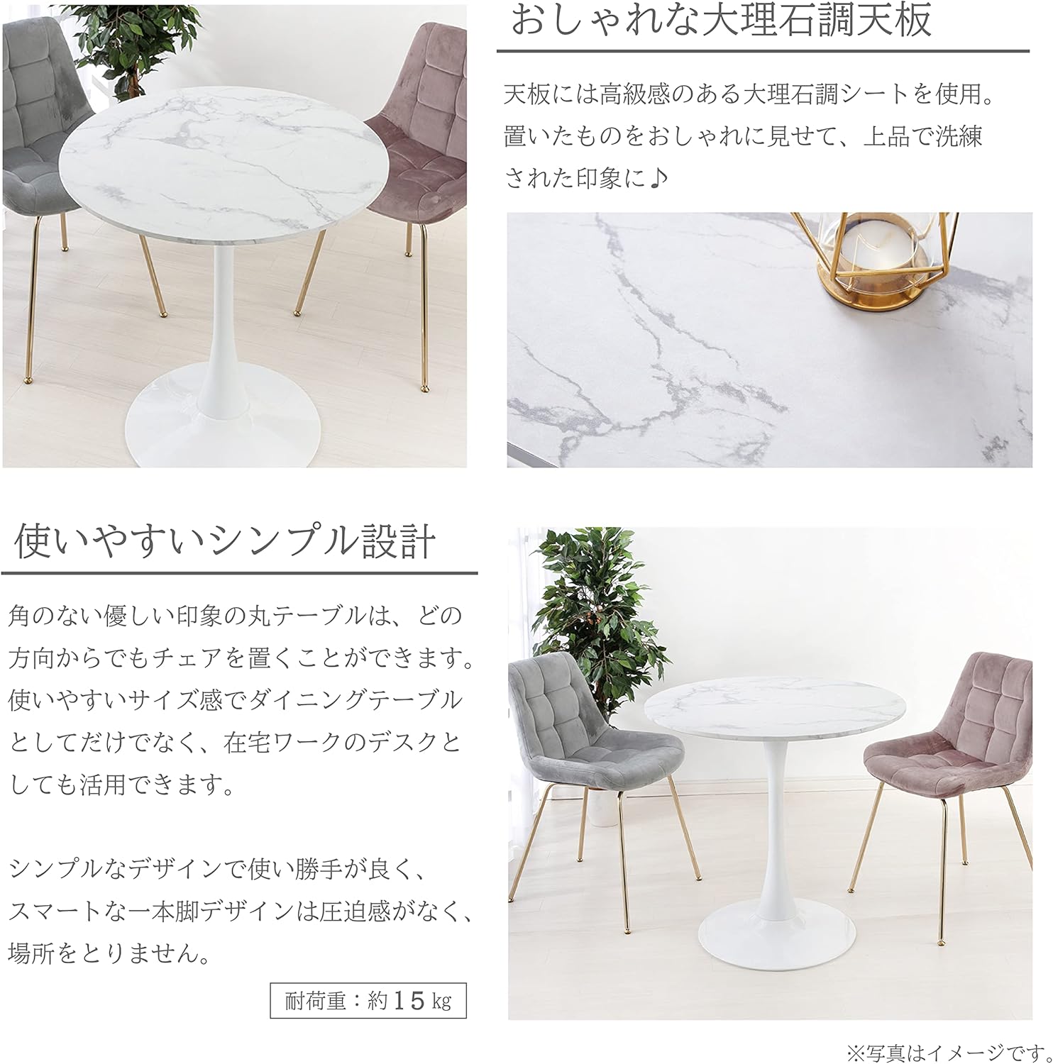 狩野昌運（季信）鍾馗図 絹本墨画淡彩 真作 捲り 旧家所蔵 G0923G 狩野