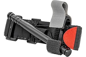 NAR Generation 7 C-A-T Combat Application Tourniquet