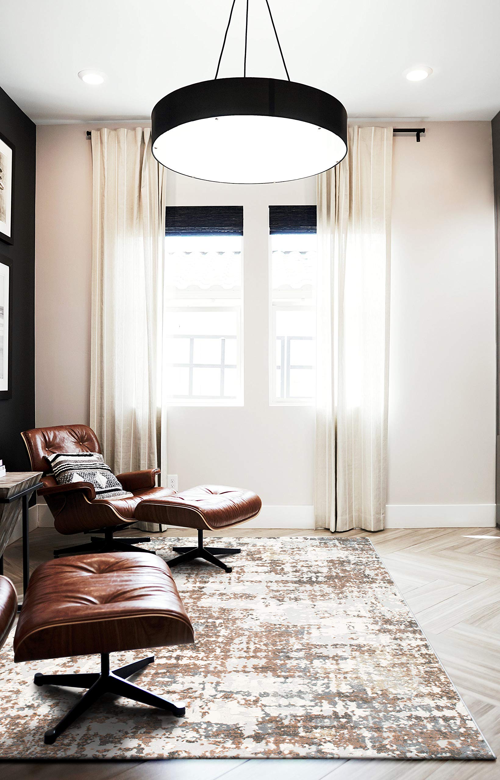 Canyon Mastercraft 052-0016-1626