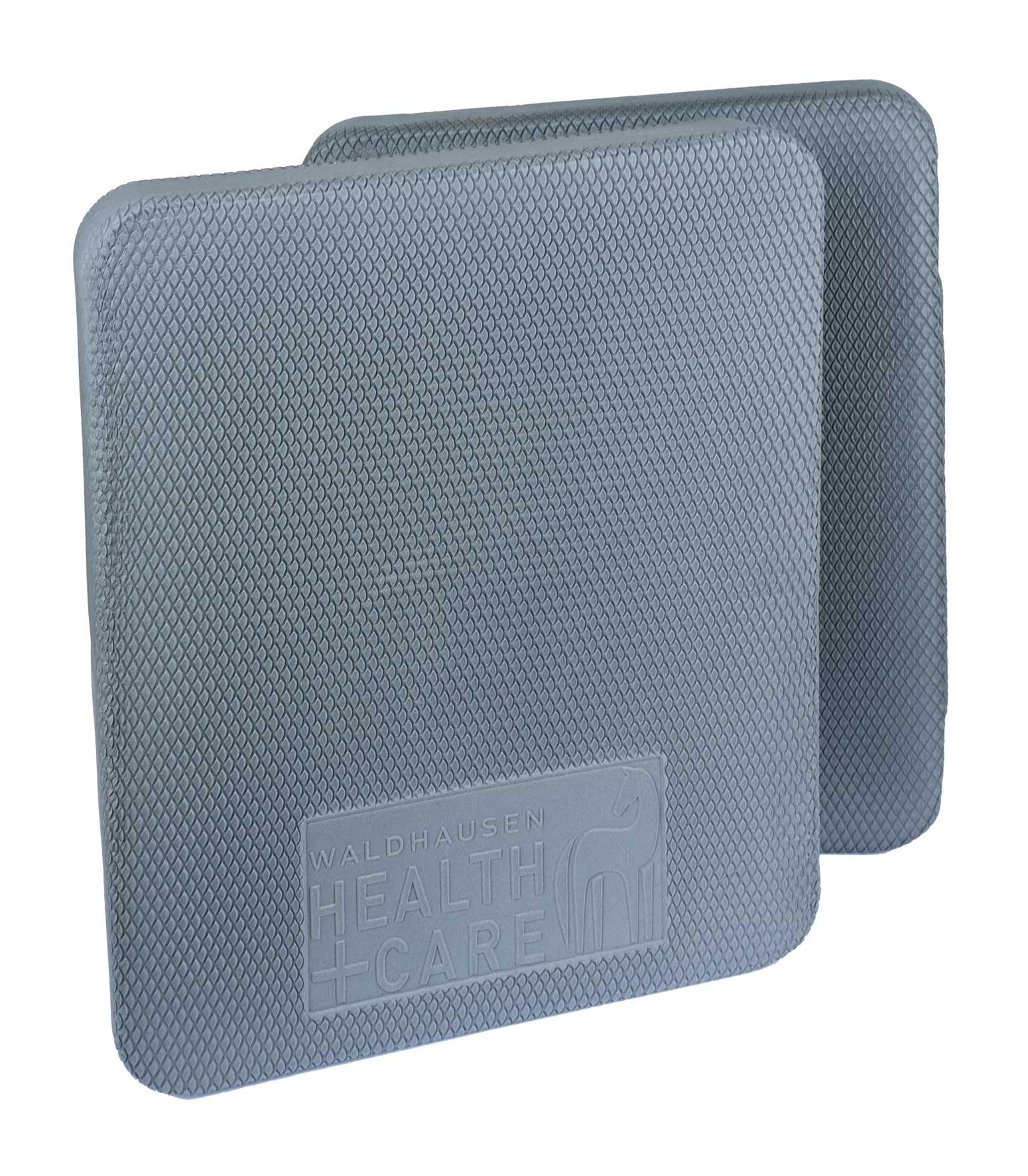 WALDHAUSEN Health & Care Balance Pads