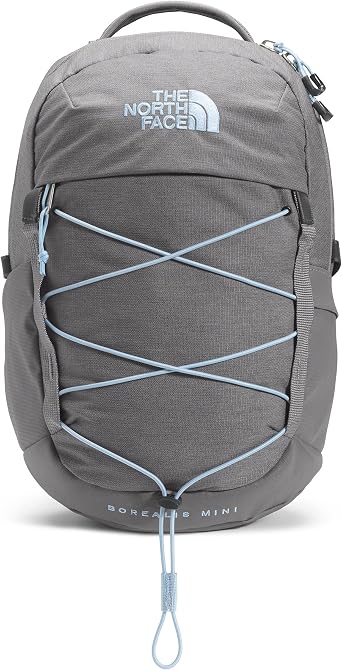 The North Face UNI BOREALIS Mini Backpack Backpack