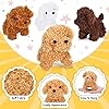 Product Photo 3