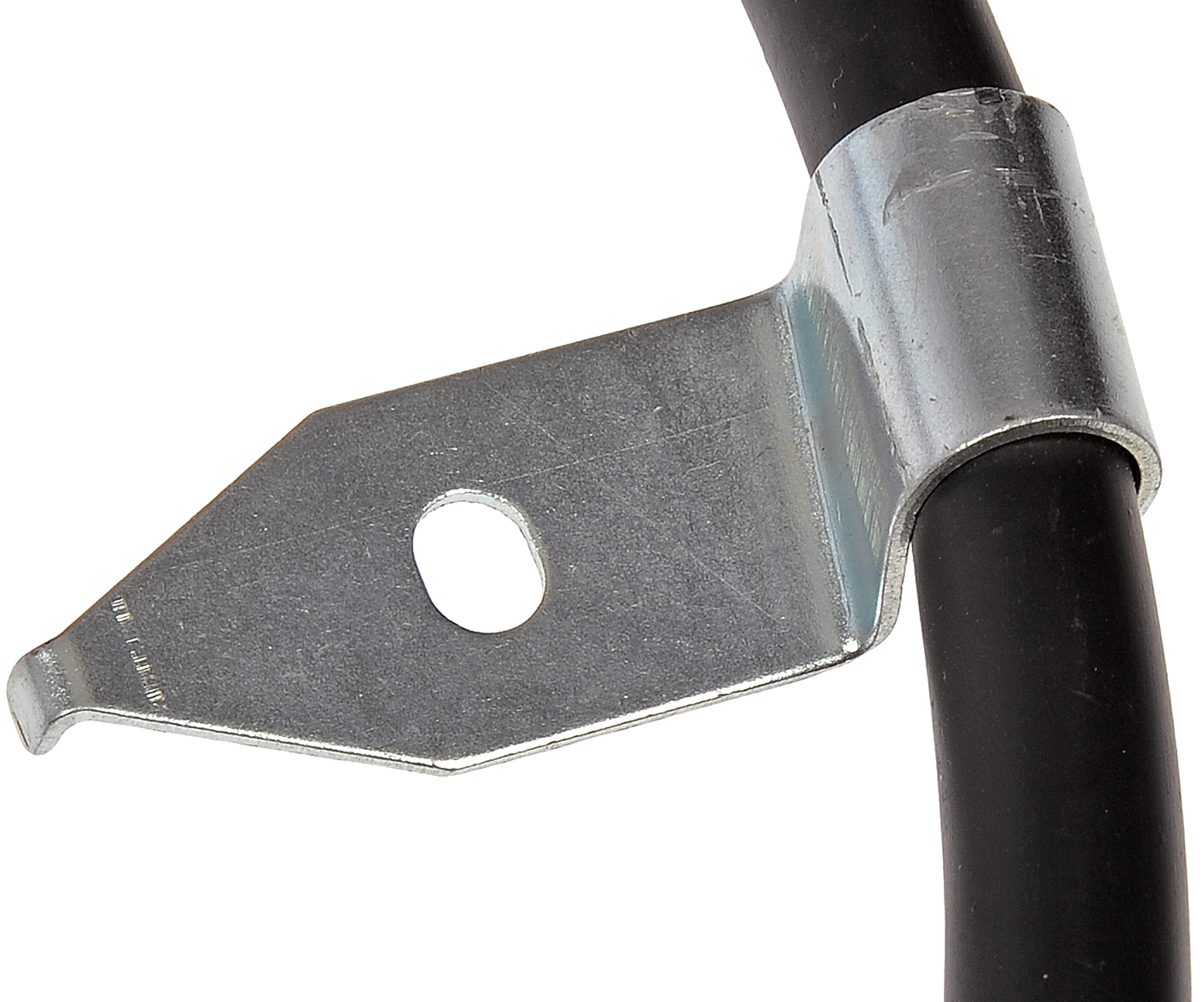 Cable De Freno Dorman P/N C92398-BX
