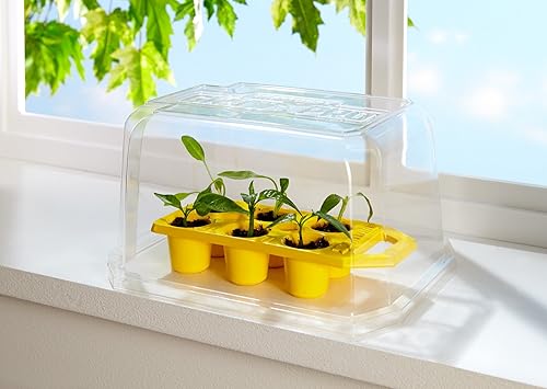 Miniatura 4 de Juguete Matchbox Grow Pro