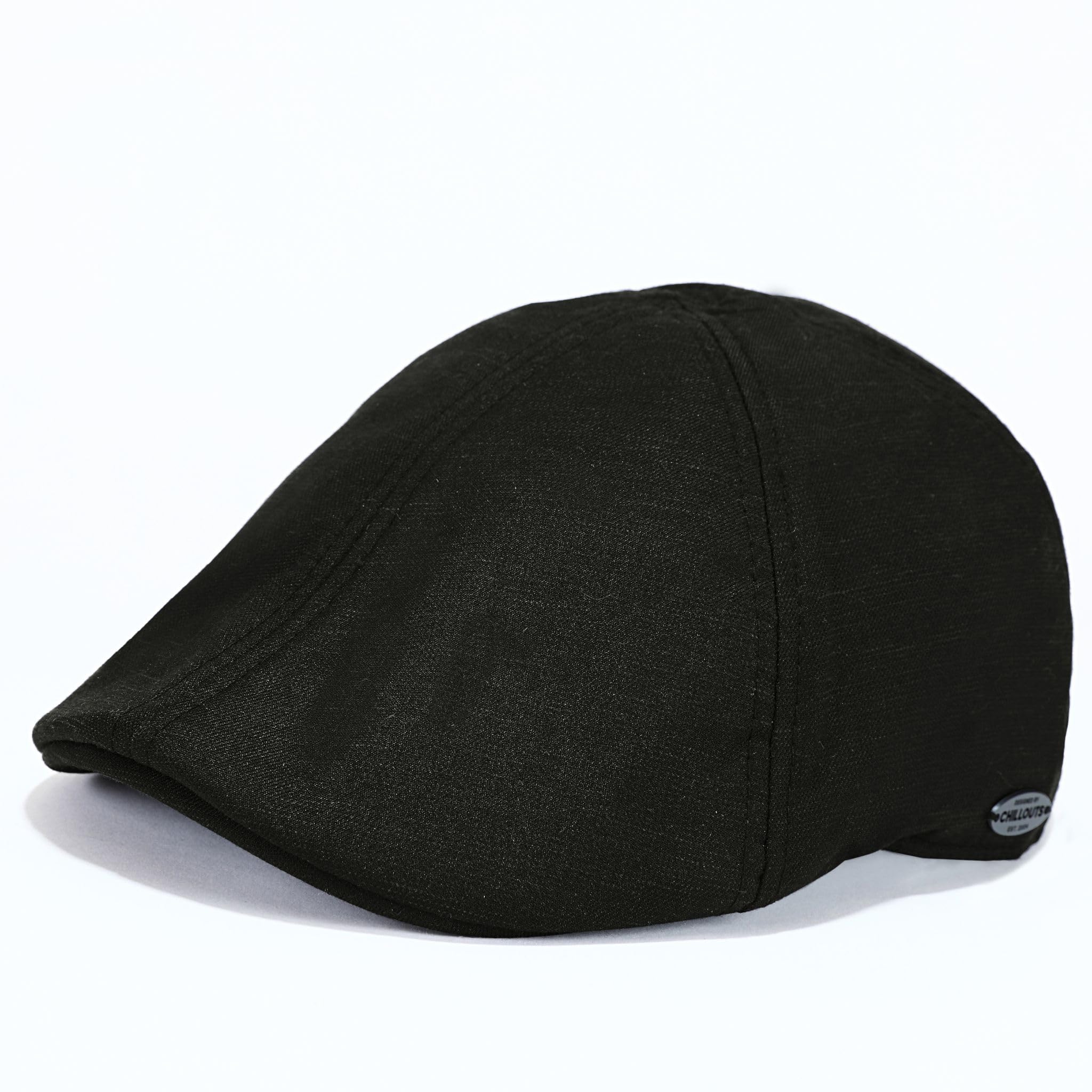 CHILLOUTS Cap Uniseks Kapolei Hat
