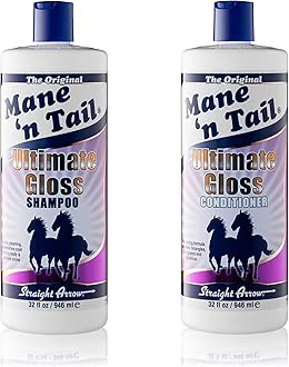 Ultimate Gloss Combo Set for The Ultimate Long Lasting Shine