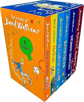 819QJC2b2cL._AC_UF350,