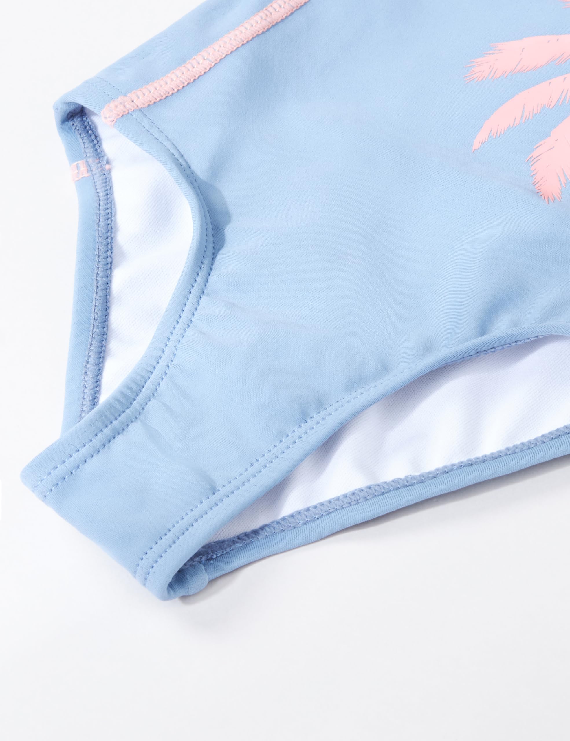 Playshoes Maillot de Bain Maillot Garçon (Lot de 1)