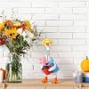Product Photo 7