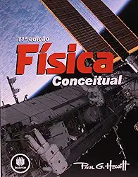 Fisica Conceitual 11Ed. *