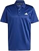 Polo adidas Train Essentials para hombre 1