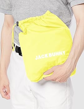 Amazon | [ジャックバニー] メンズ 【定番アイテム】 レイン