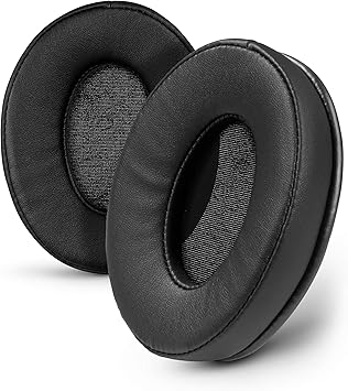 Brainwavz ProStock ATH M50X Upgraded Earpads