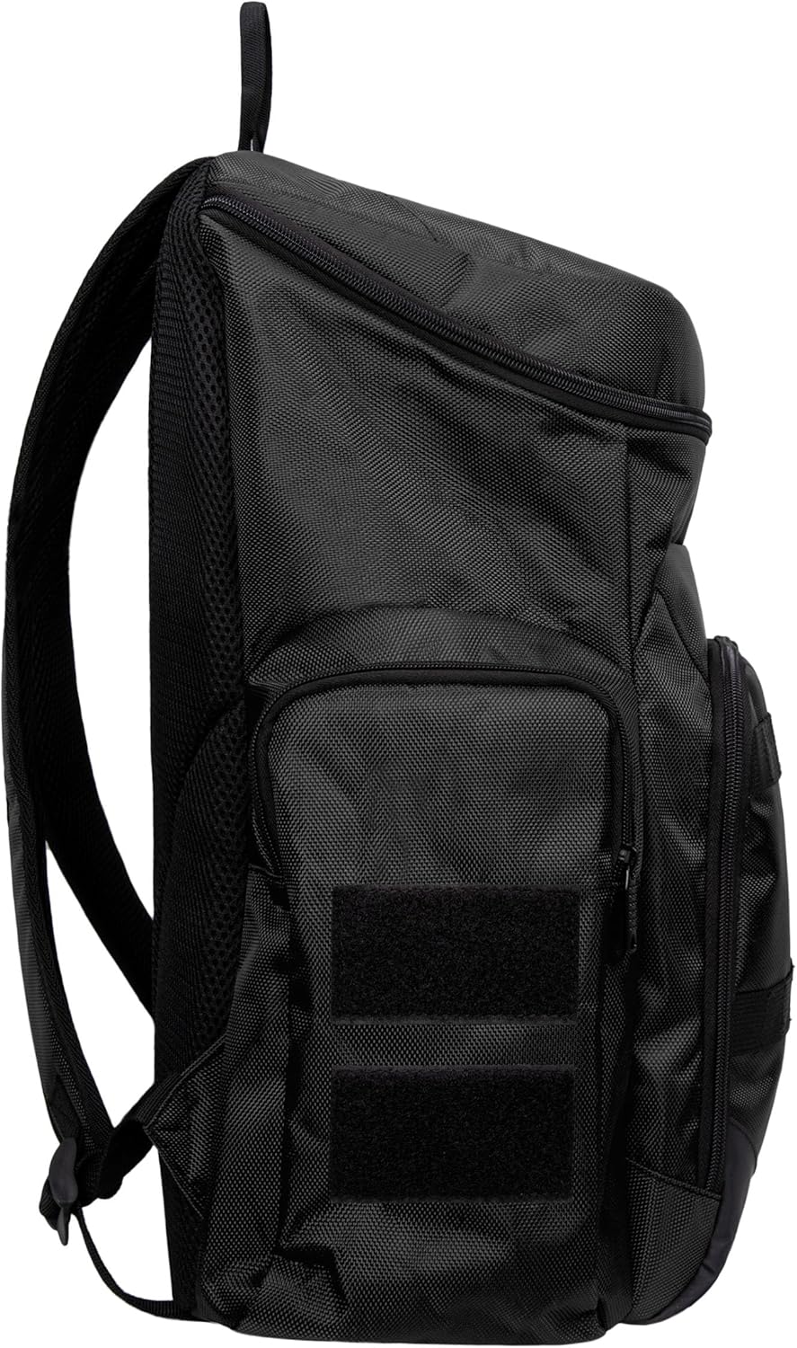 FOCO Washington Commanders NFL Carrier Backpack