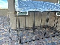 Review Image by Joyce