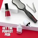 Revlon Toenail Clip gallery image