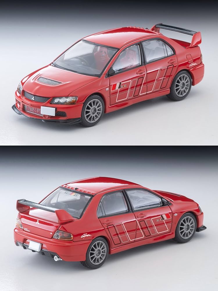 【専用出品】みぃ Amazon | トミーテック (TOMYTEC) トミカリミテッドヴィンテージ