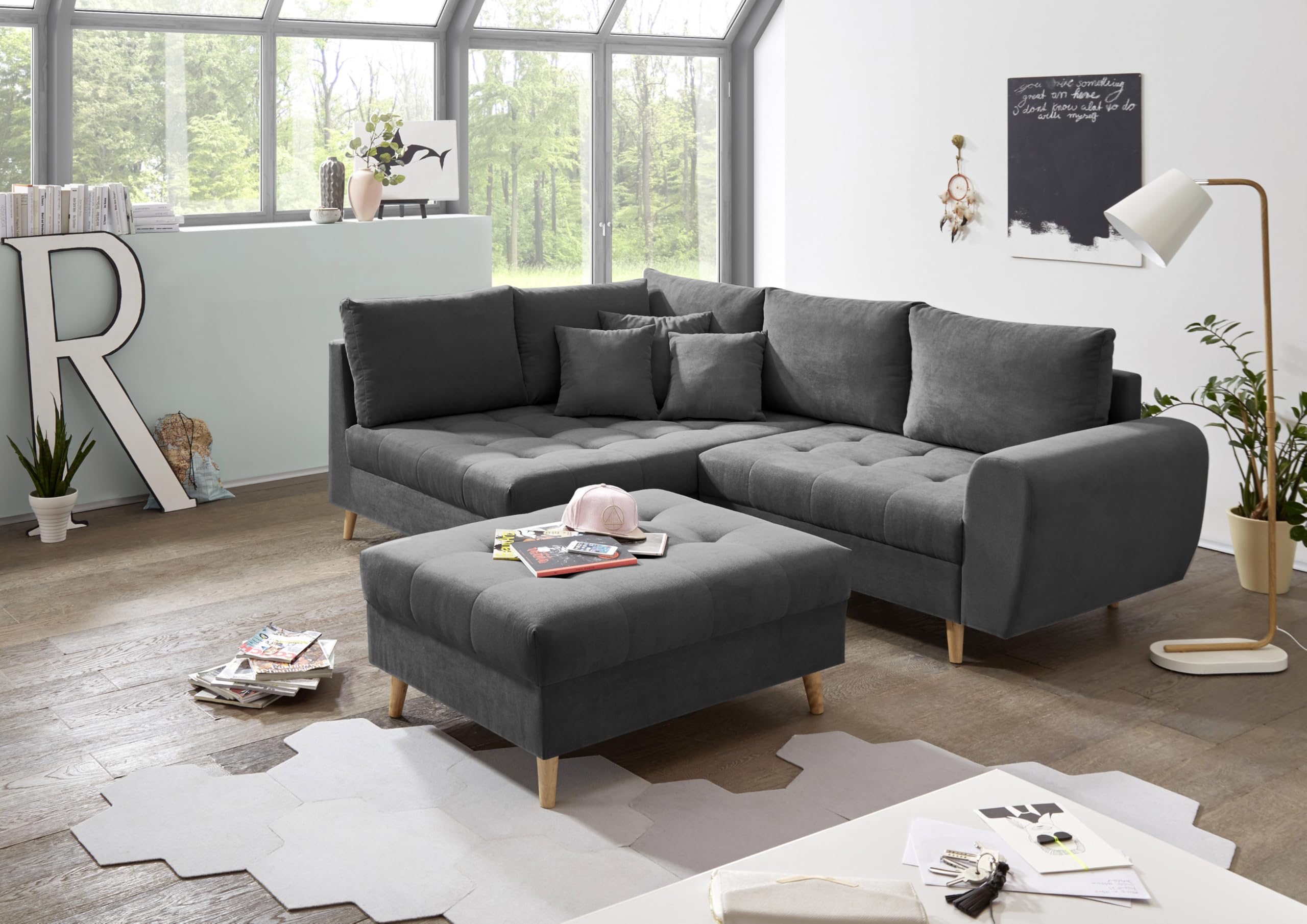 Top Möbel für dein Zuhause