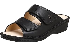 Women's Jamaika Sandal - Indulge in Exceptional Comfort & Style