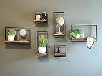 Review Image by Shuck Shuck