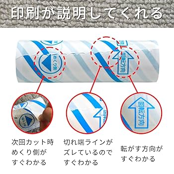 ともころ　70、72 Toro Z Master 74297 72' Turbo Force Complete Mower Deck