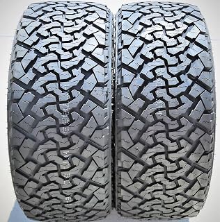 Venom Terra 285
