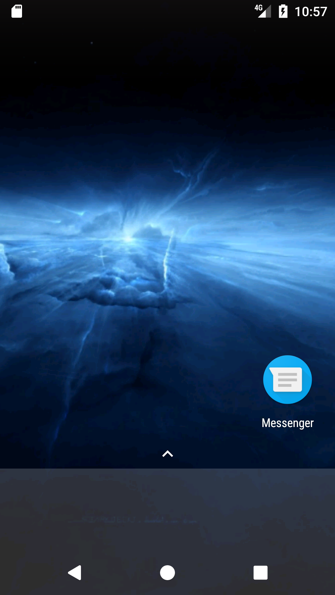 Neptune Wallpaper HD Free - App on Amazon Appstore