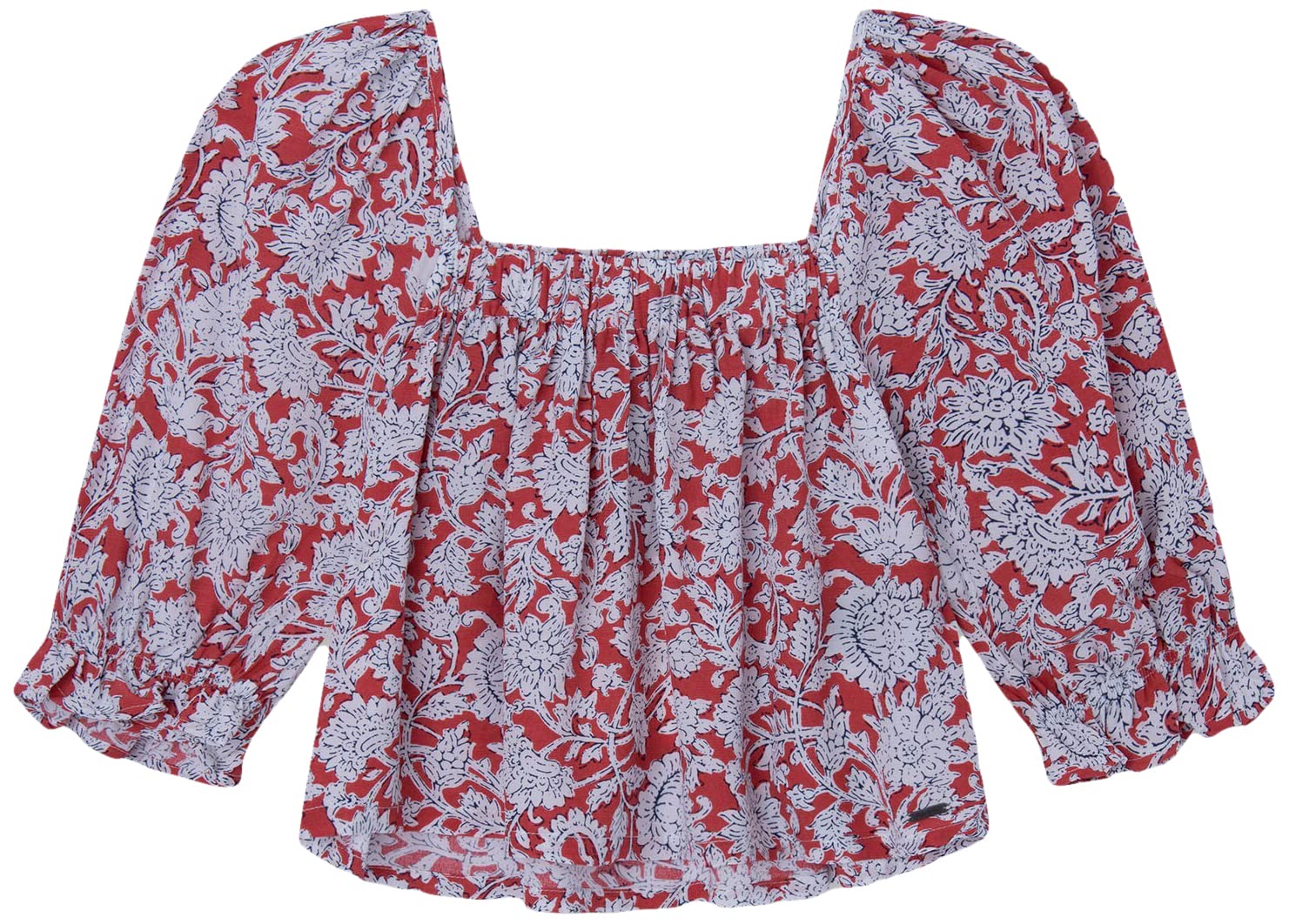 Pepe Jeans Sita Sweatshirt para Niñas