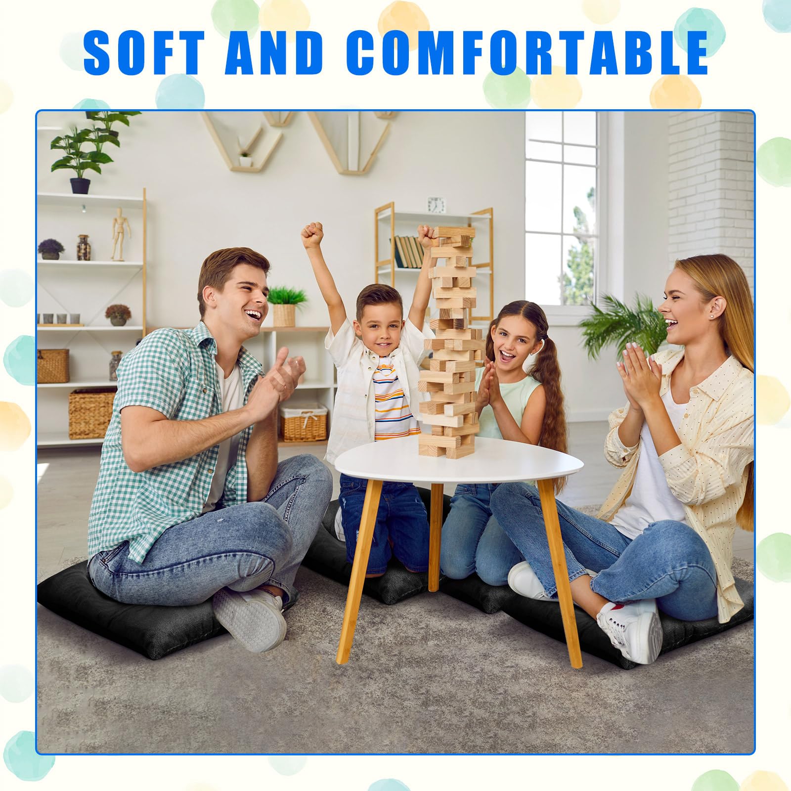 https://m.media-amazon.com/images/I/819QRUlk9jL.jpg