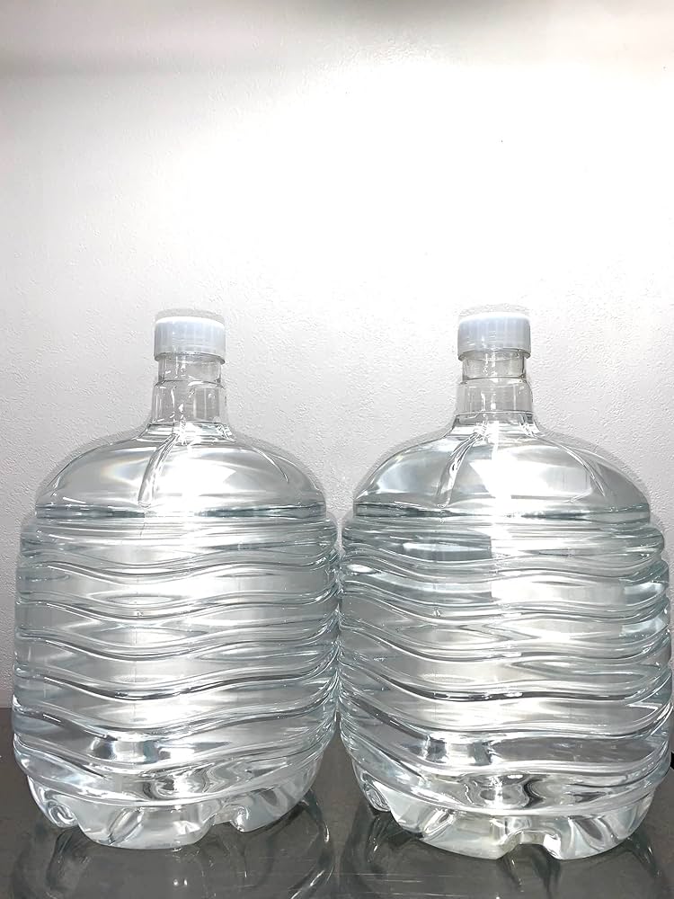 Amazon.co.jp: 富士山玄武岩層天然ミネラル バナジウム ケイ素