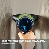 Rowenta AeroSteam, Ferro da Stiro Verticale, DR9810 - 3
