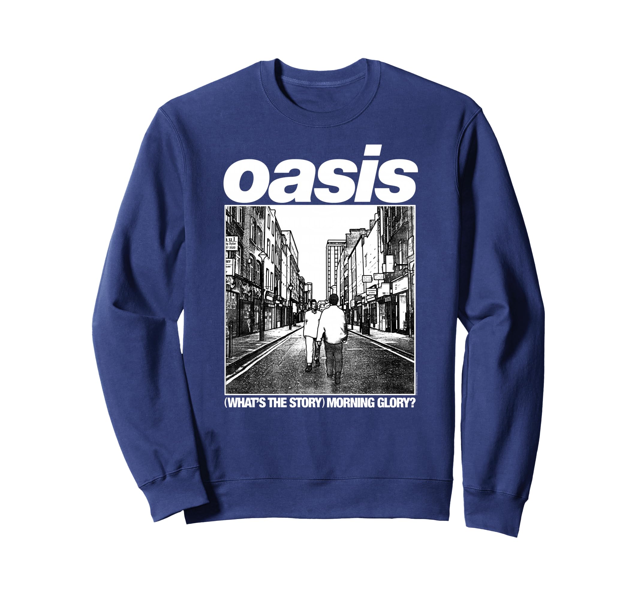 Amazon.com: Oasis: New Arrivals