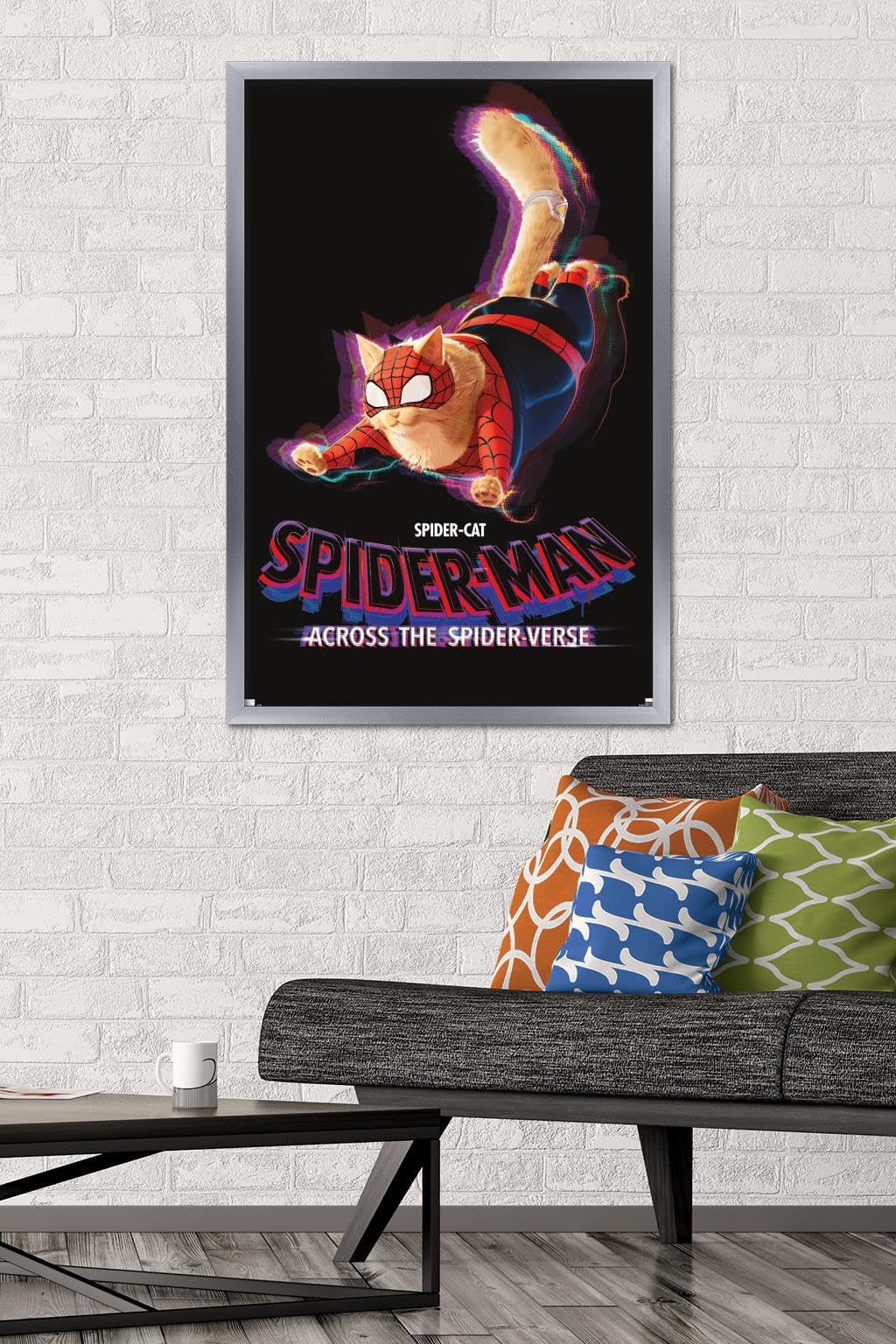 マーベル展限定　ムービーサインボードマグネット19種コンプリート マーベル展限定 ムービーサインボードマグネット19種