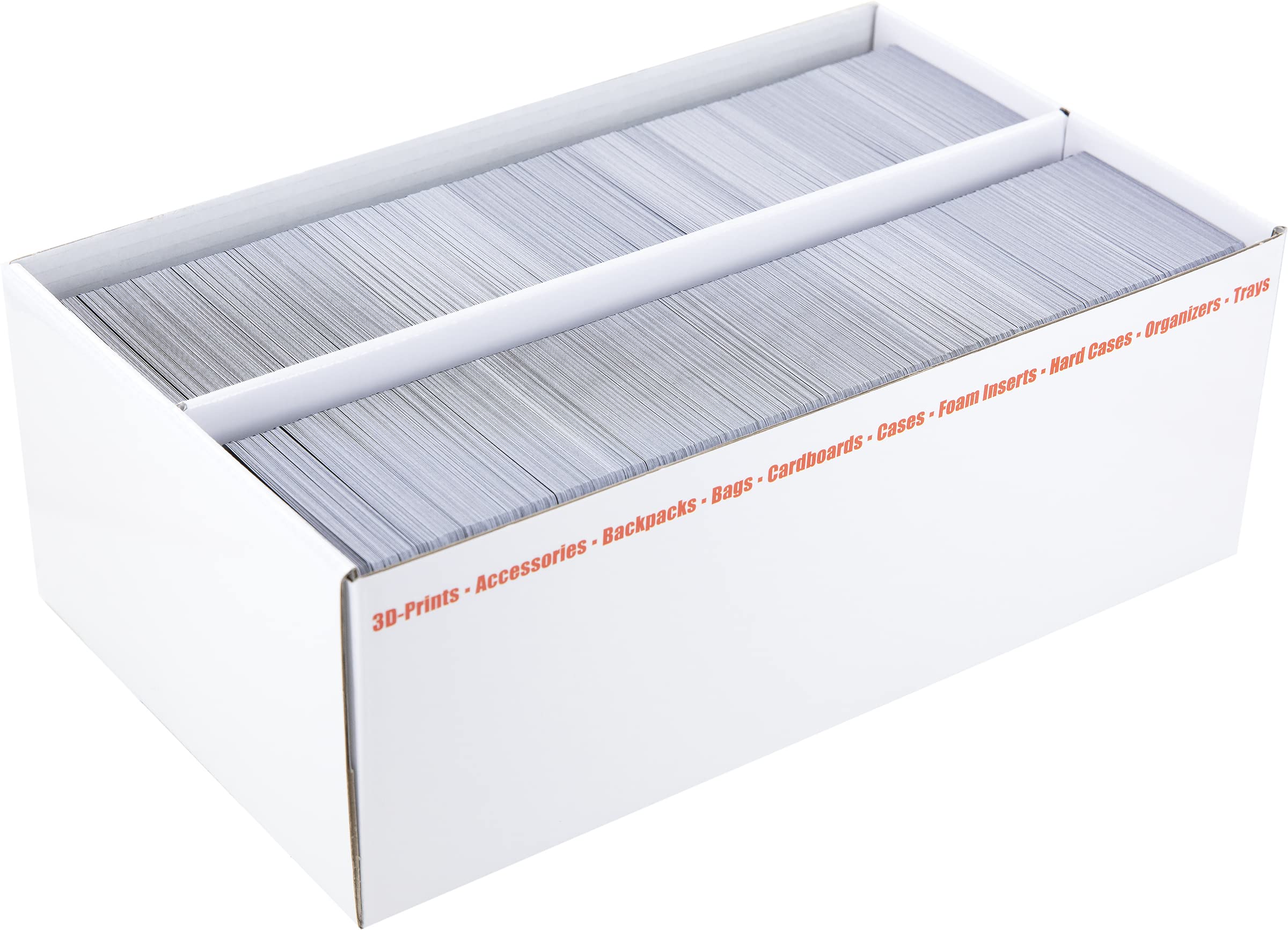 Feldherr Medium Borsa con 1 Storage Box TCHS105 Compatibile con Unmatched