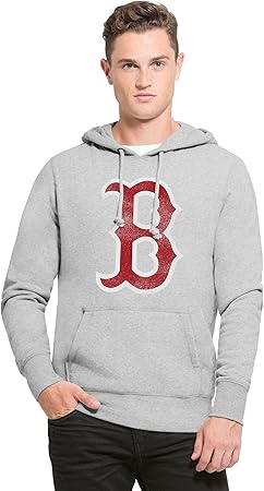 amazon red sox sweatshirt