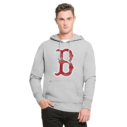 red sox sweatshirt amazon