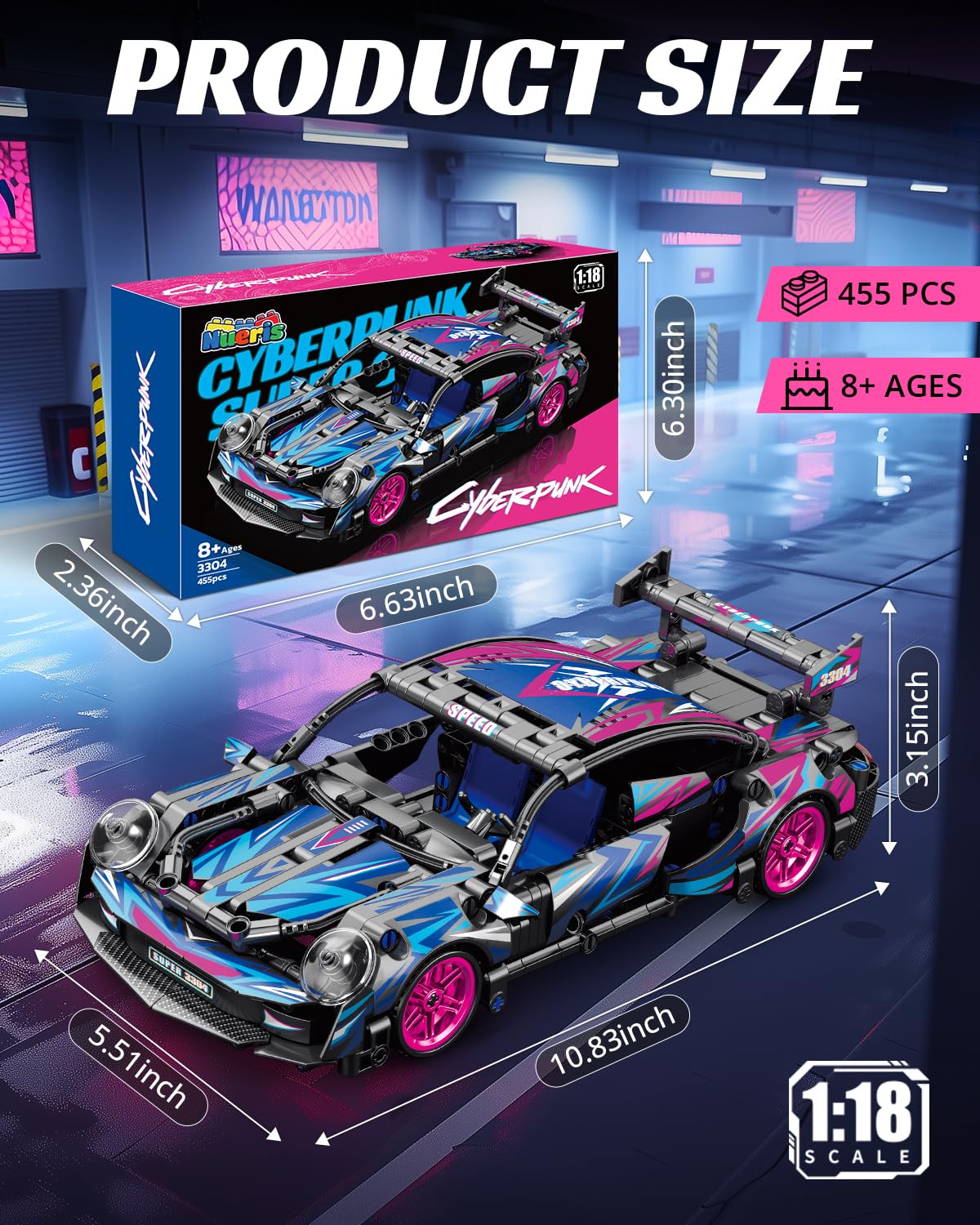 SAIBORG nerudesignworks新品 BRAND HISTORY ｜ 0/0 neru design works | SPURKS