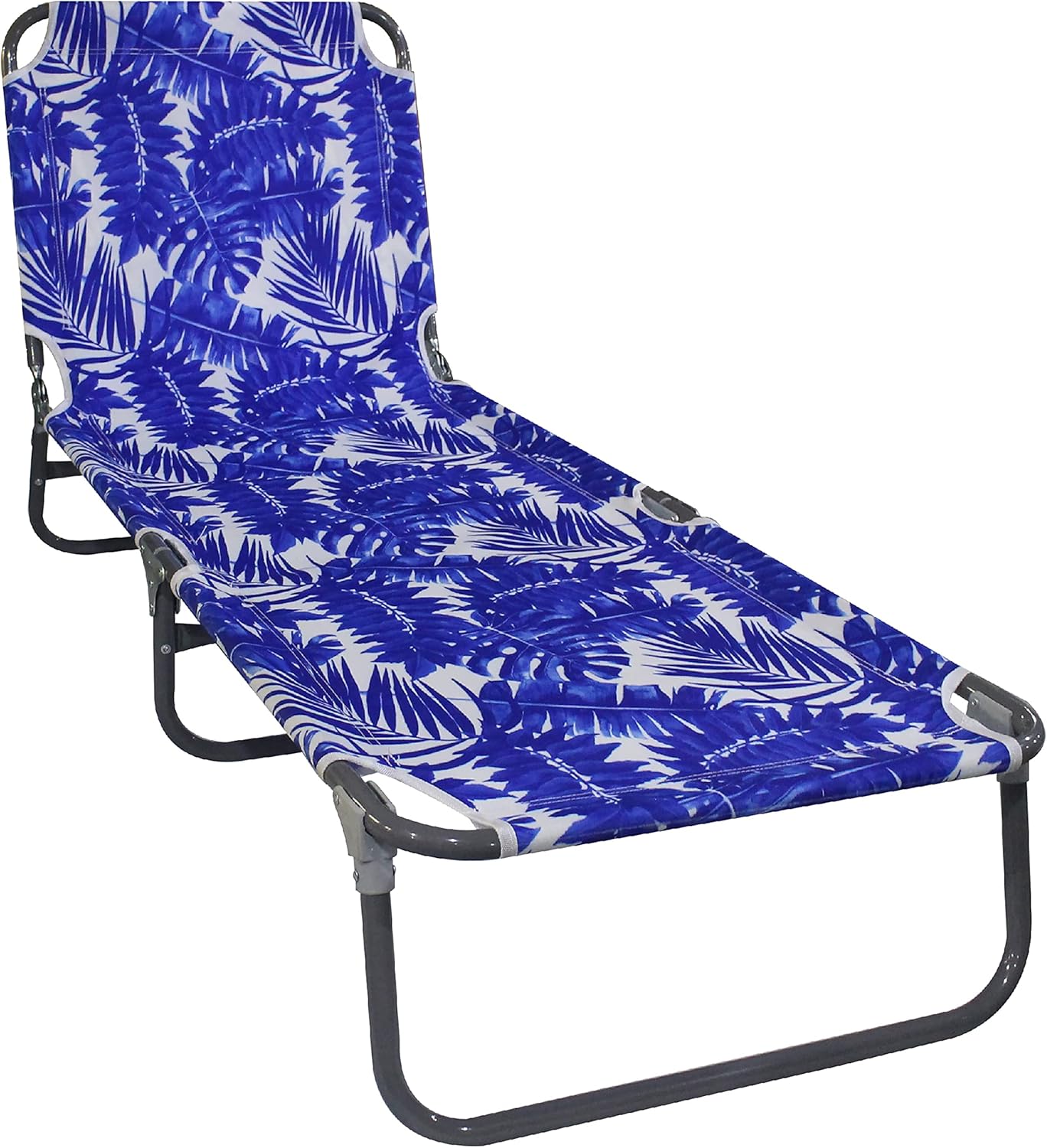 ONICUT Oversize Backpack Beach LoungerPerfect for Beach