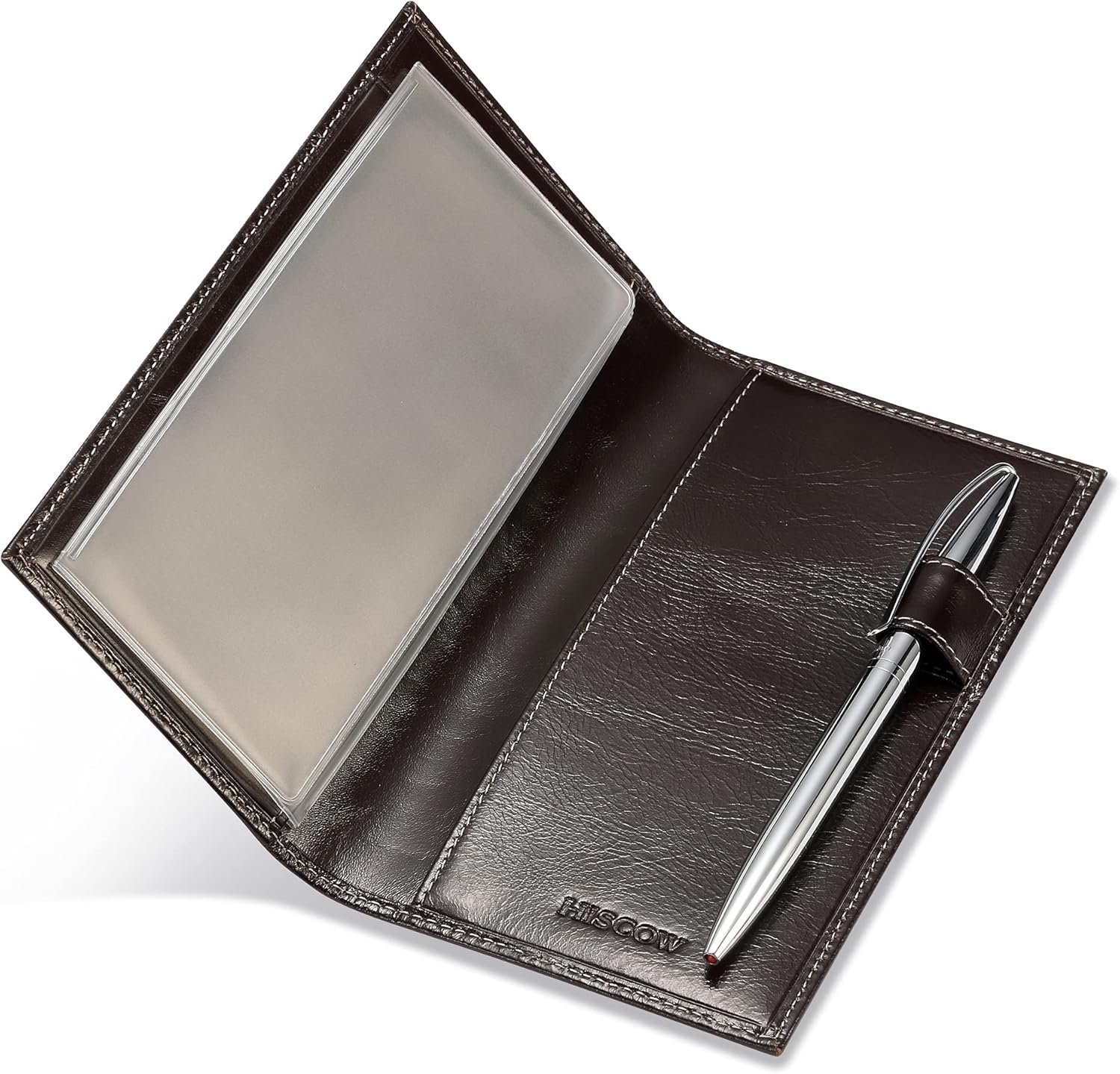 古紙幣　300文札　50枚ロット 古紙幣 300文札 50枚ロット <0907z古銭・古紙幣> 50銭札買取】